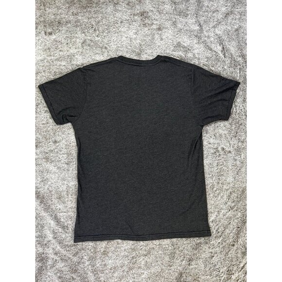 Homage Philadelphia Eagles Bud Light Tee Sz M - Picture 8 of 8